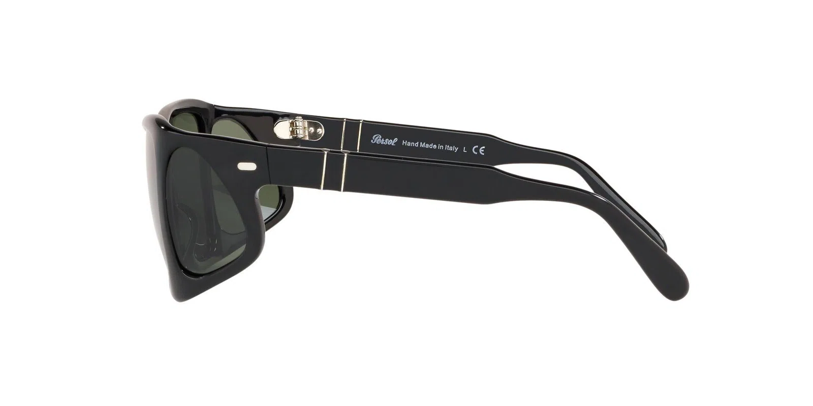 Persol 0009 Sunglasses - view 23